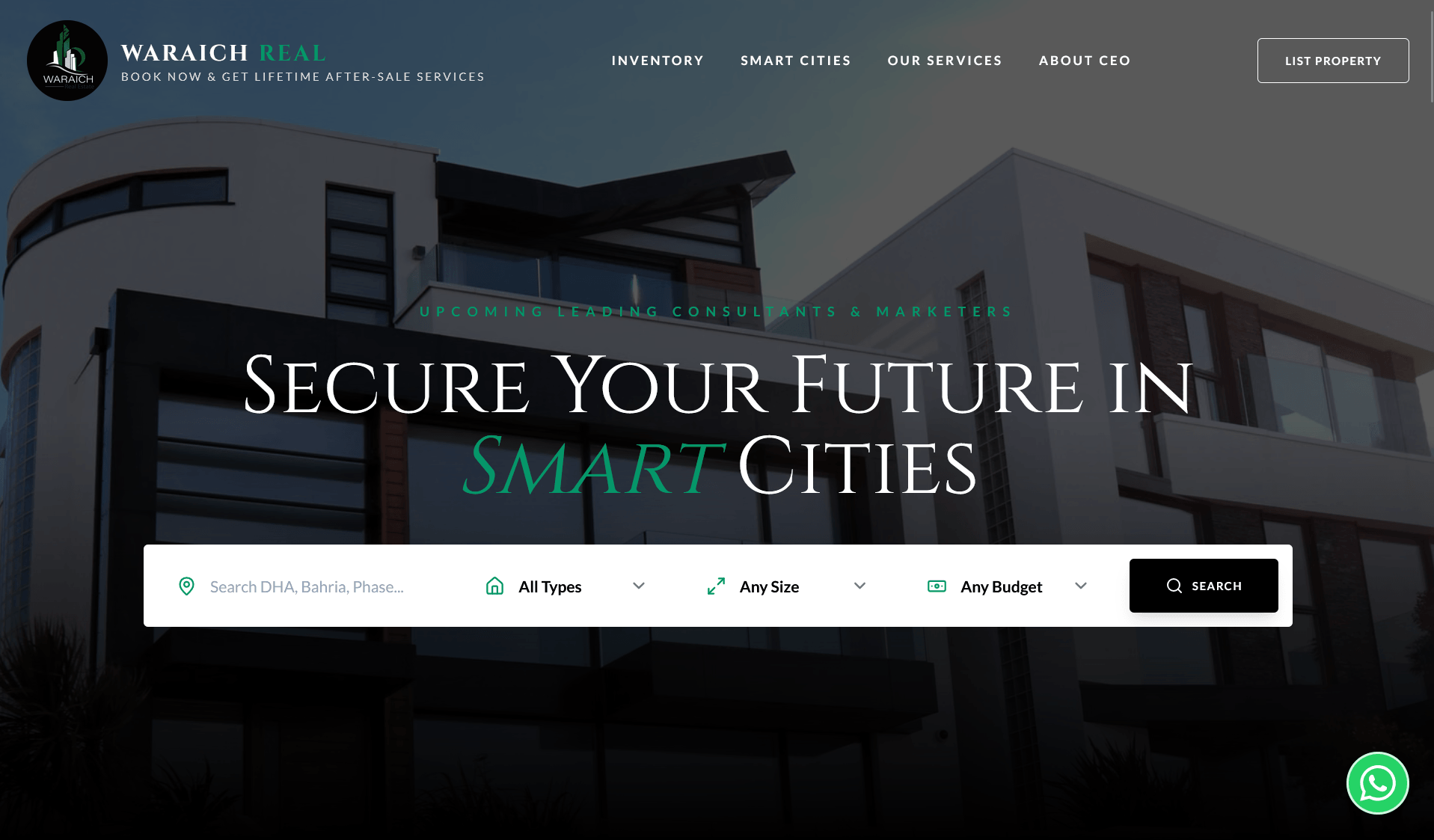 ZK Web Solutions Showcase 2