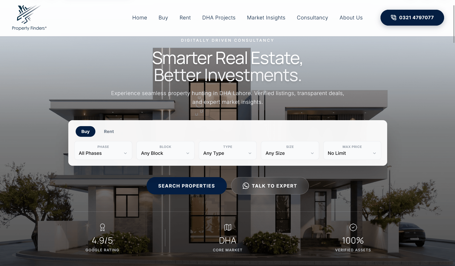 ZK Web Solutions Showcase 28
